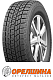 265/60 R18  114T  Kapsen  RW501